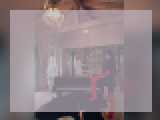 Welcome to cammodel profile for EvaLevine: Kissing
