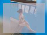 Welcome to cammodel profile for ExclusivexPearl: Nails