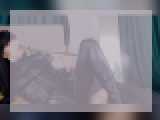 Welcome to cammodel profile for SofiaBleir: Dominatrix