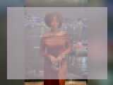 Adult chat with Caramelcandy95: Exhibition