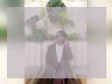 Welcome to cammodel profile for Caramelcandy95: Dominatrix
