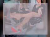 Adult chat with FemmeSupremeX: Legs, feet & shoes