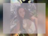 Why not cam2cam with Mirela: Ask about my Hobbies