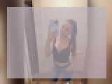 Welcome to cammodel profile for Mirela: Ask about my Hobbies