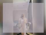 Welcome to cammodel profile for Polumna: Kissing