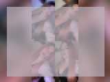 Why not cam2cam with MissAnnaMiller: Ask about my other interests