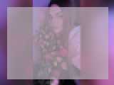 Adult chat with MissAnnaMiller: Ask about my other interests