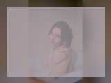 Welcome to cammodel profile for HotQueen: Ask about my other interests