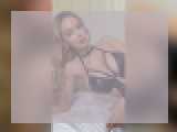 Why not cam2cam with BarbieTempts: Travel