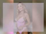 Welcome to cammodel profile for BarbieTempts: Dancing