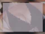 Welcome to cammodel profile for PayPrincess: Domination