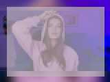 Welcome to cammodel profile for BelleLovely: Lingerie & stockings