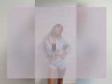 Why not cam2cam with 01SpicyWoman