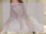 Welcome to cammodel profile for Goldness: Cooking
