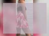 Welcome to cammodel profile for 01SpicyWoman