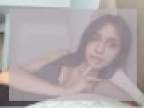 Welcome to cammodel profile for MellowKitten: Travel