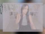 Welcome to cammodel profile for Orfeya: Lingerie & stockings