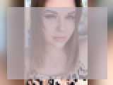 Why not cam2cam with CheRrY111: Lingerie & stockings