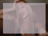 Welcome to cammodel profile for Yourcherry77: Smoking