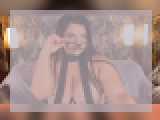 Welcome to cammodel profile for MADYLICIOUS: Lingerie & stockings