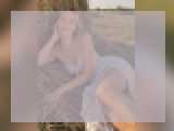 Welcome to cammodel profile for LittleFoxyy: Conversation