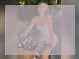 Welcome to cammodel profile for LittleFoxyy: Conversation