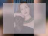 Adult chat with FoxyDream: Travel