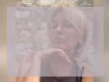 Welcome to cammodel profile for Nusya1