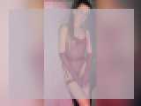 Welcome to cammodel profile for FoxlunaXX: Dominatrix
