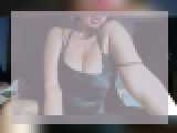 Welcome to cammodel profile for MeMarrisson: Legs, feet & shoes