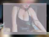 Welcome to cammodel profile for MeMarrisson: Legs, feet & shoes