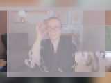 Welcome to cammodel profile for AlexandraKind: Lingerie & stockings