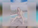 Why not cam2cam with xxKristixx: Ask about my other interests