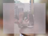 Adult chat with xxKristixx: Ask about my other interests