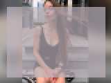 Welcome to cammodel profile for xxKristixx: Ask about my other interests