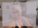Why not cam2cam with Charming4332Lad: Humor