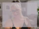 Adult chat with Charming4332Lad: Glasses