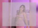 Welcome to cammodel profile for maylydavis: Lingerie & stockings