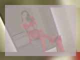 Why not cam2cam with MILLASWEET: Kissing