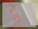 Adult chat with MILLASWEET: Strip-tease