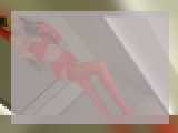 Welcome to cammodel profile for MILLASWEET: Lingerie & stockings