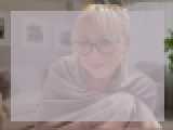 Adult chat with Charming4332Lad: Glasses