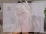 Welcome to cammodel profile for Charming4332Lad: Fitness