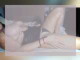 Adult chat with MeMarrisson: Lingerie & stockings