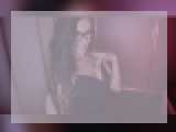 Adult chat with DanielleLove: Kissing