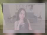 Welcome to cammodel profile for DianaSwetty: Lingerie & stockings
