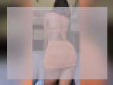 Welcome to cammodel profile for Jaebooty: Strip-tease