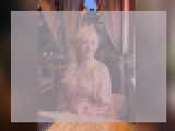 Welcome to cammodel profile for KaroLina111: Ask about my Hobbies