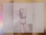 Adult chat with Gracelyn: Legs, feet & shoes