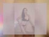 Welcome to cammodel profile for Gracelyn: Kissing